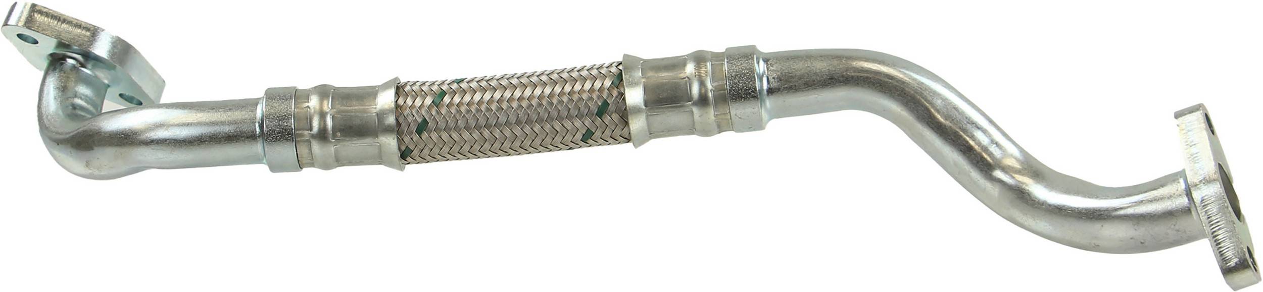Rein Turbocharger Oil Return Line TRP0365