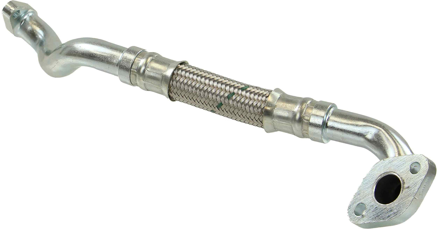 Rein Turbocharger Oil Return Line TRP0365