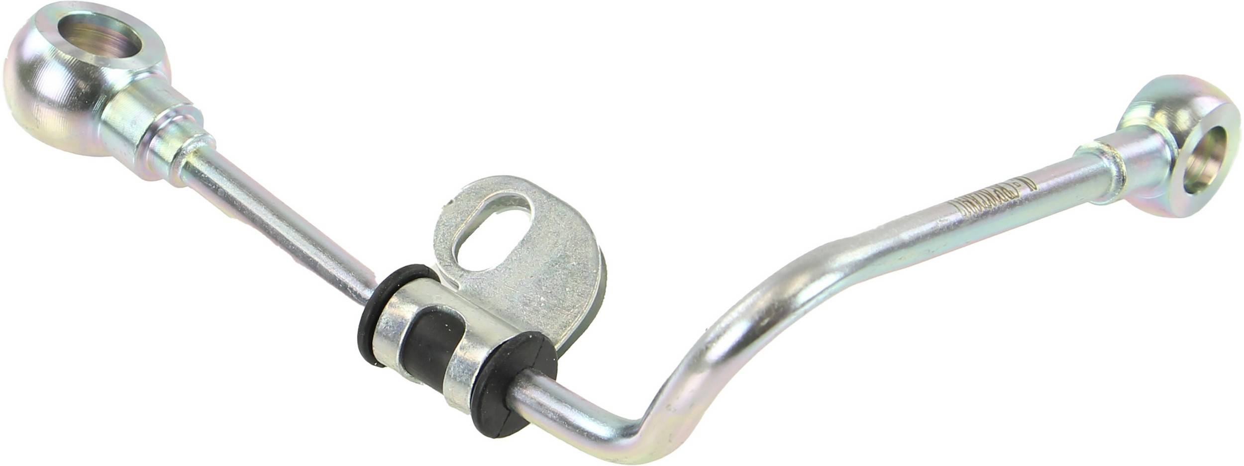 Rein Turbocharger Oil Supply Line TRP0368