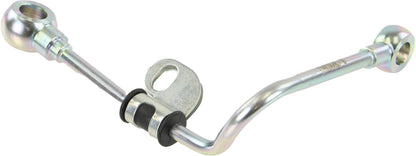 Rein Turbocharger Oil Supply Line TRP0368