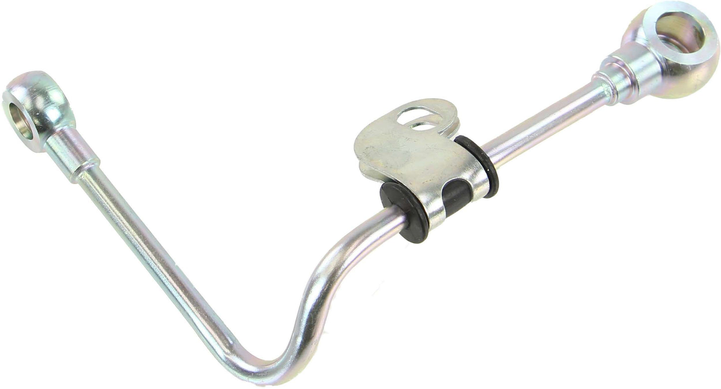 Rein Turbocharger Oil Supply Line TRP0368