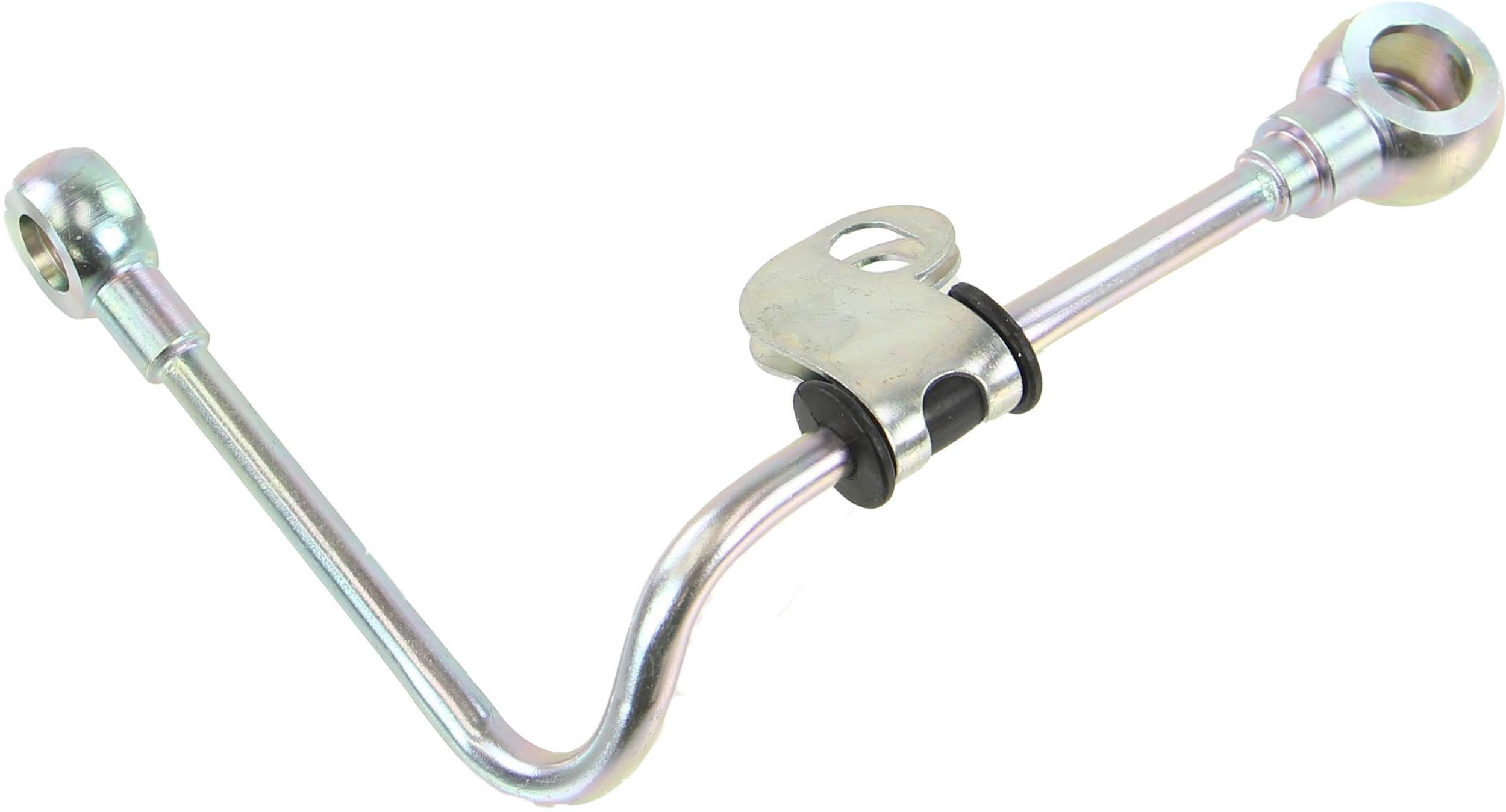 Rein Turbocharger Oil Supply Line TRP0368