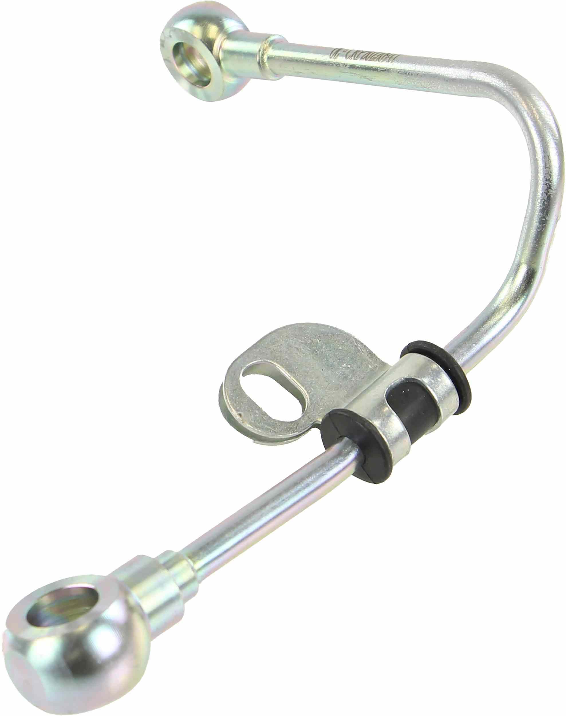 Rein Turbocharger Oil Supply Line TRP0368