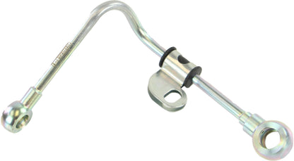 Rein Turbocharger Oil Supply Line TRP0368