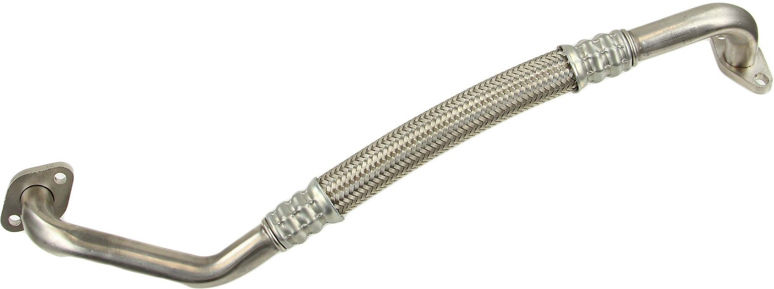 CRP TRP0374