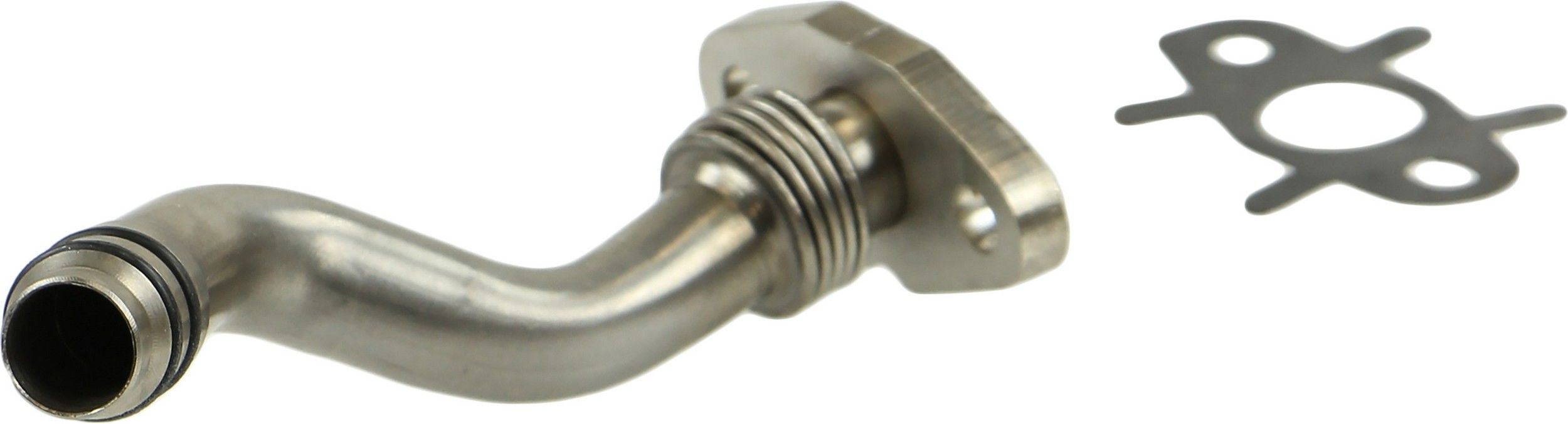 CRP TRP0375