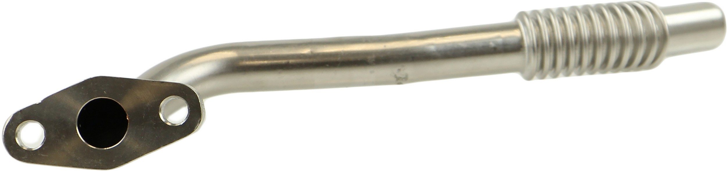 CRP TRP0382