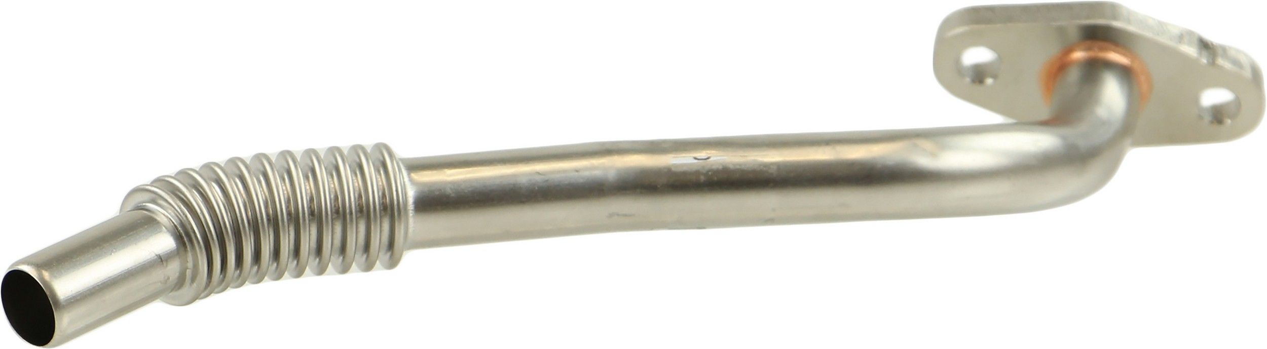 CRP TRP0382