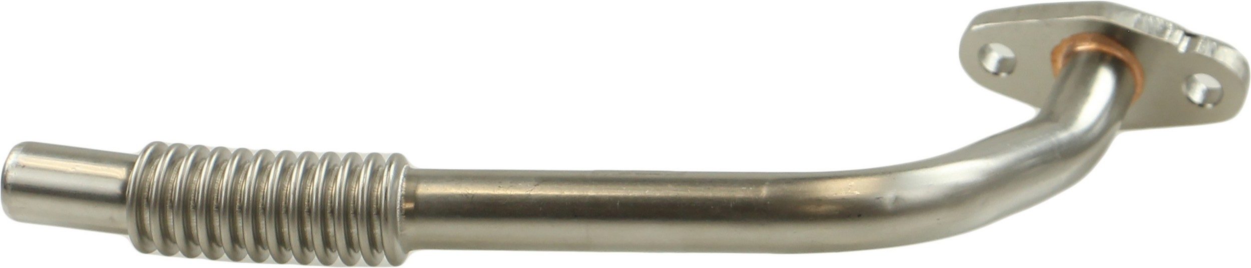 CRP TRP0384