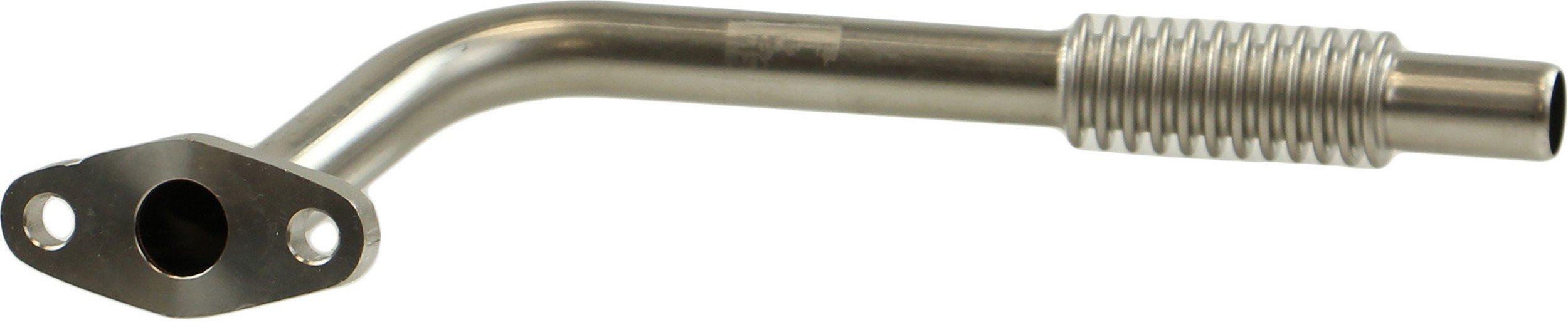 CRP TRP0384