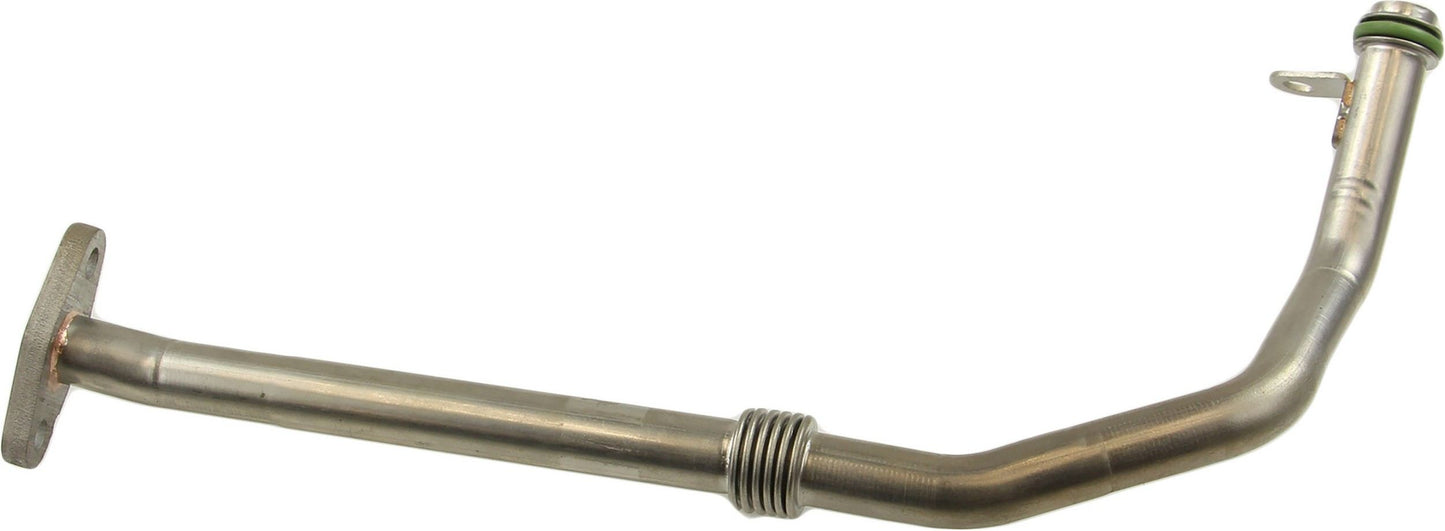 CRP TRP0386