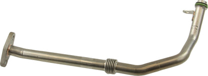 CRP TRP0386