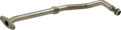 CRP TRP0386