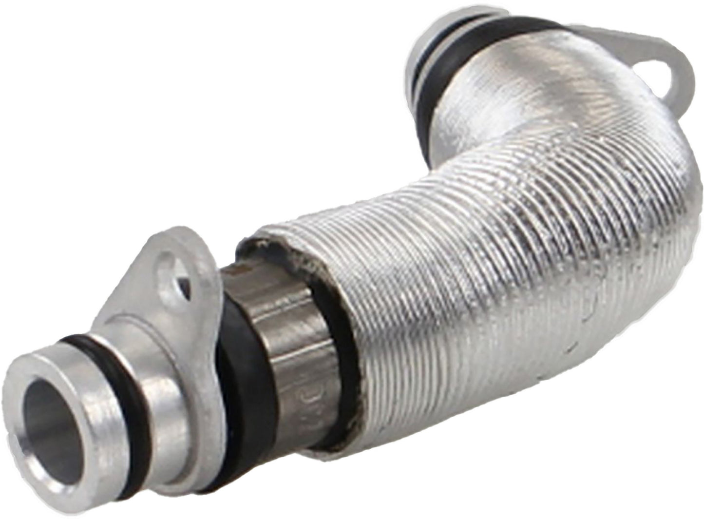 CRP Turbocharger Oil Return Line TRP0391 image 6
