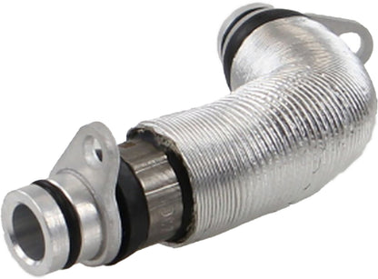 CRP Turbocharger Oil Return Line TRP0391 image 6