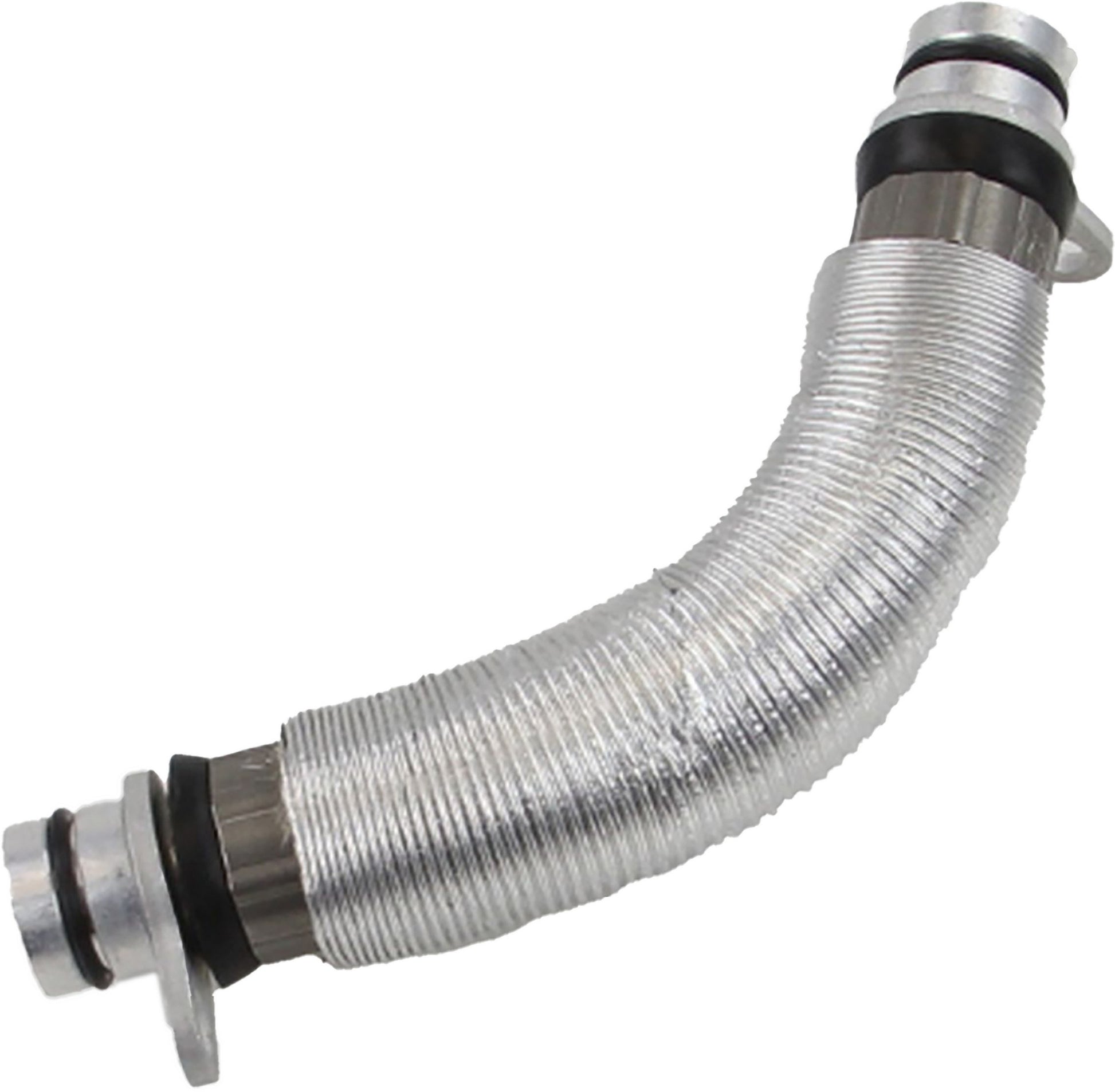 CRP Turbocharger Oil Return Line TRP0391 image 5