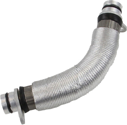 CRP Turbocharger Oil Return Line TRP0391 image 5