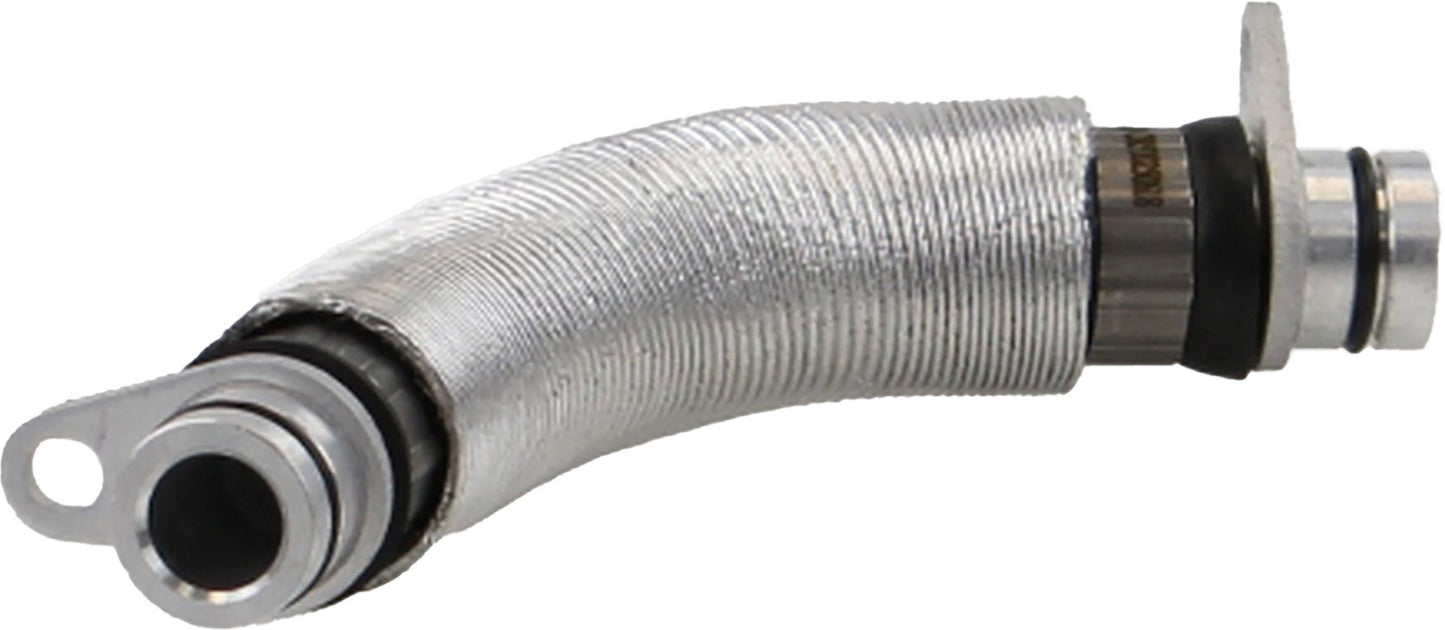CRP Turbocharger Oil Return Line TRP0391 main image