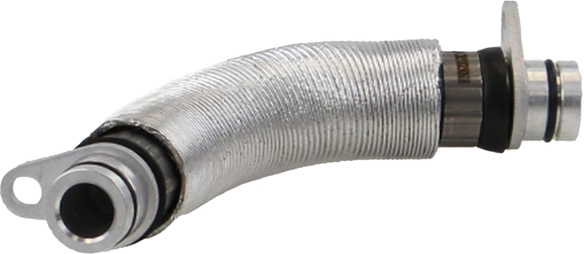 CRP Turbocharger Oil Return Line TRP0391 main image