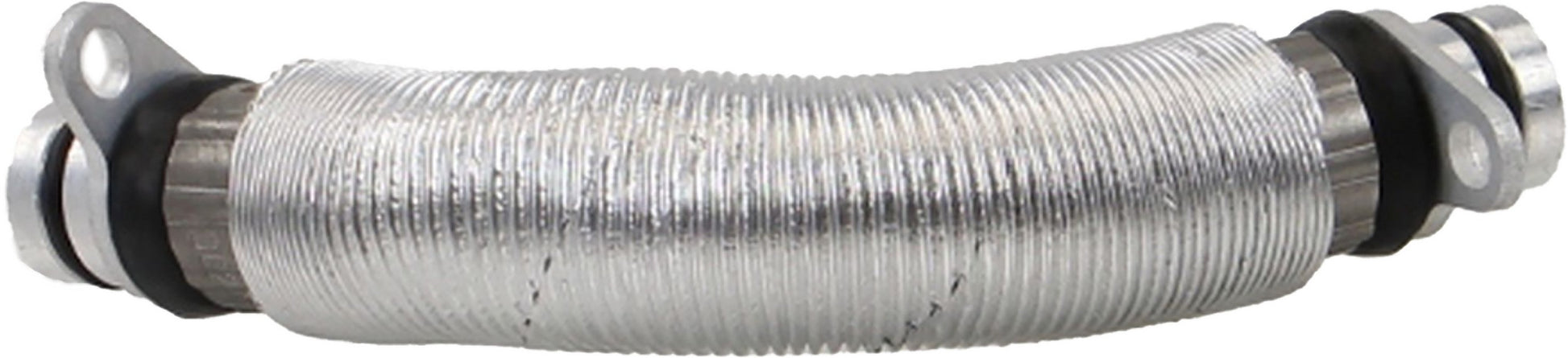 CRP Turbocharger Oil Return Line TRP0391 image 3
