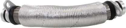 CRP Turbocharger Oil Return Line TRP0391 image 3