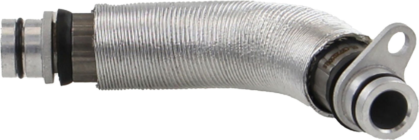 CRP Turbocharger Oil Return Line TRP0391 image 4