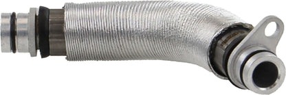 CRP Turbocharger Oil Return Line TRP0391 image 4
