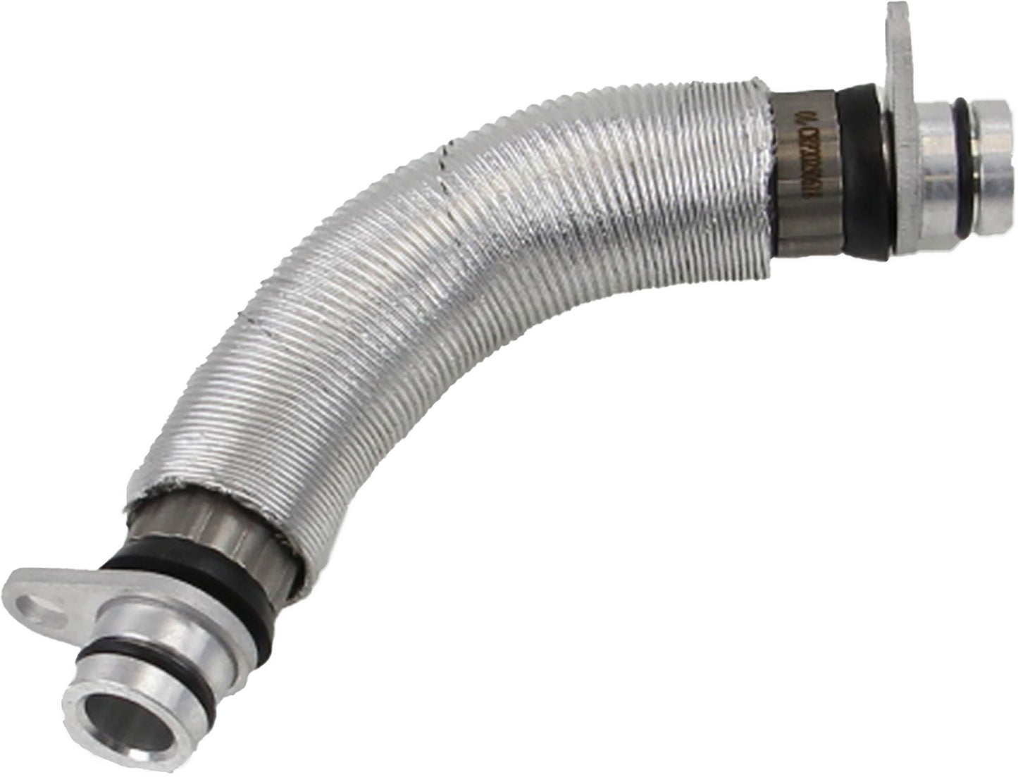 CRP Turbocharger Oil Return Line TRP0391 image 2