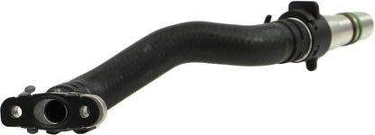 CRP TRU0379
