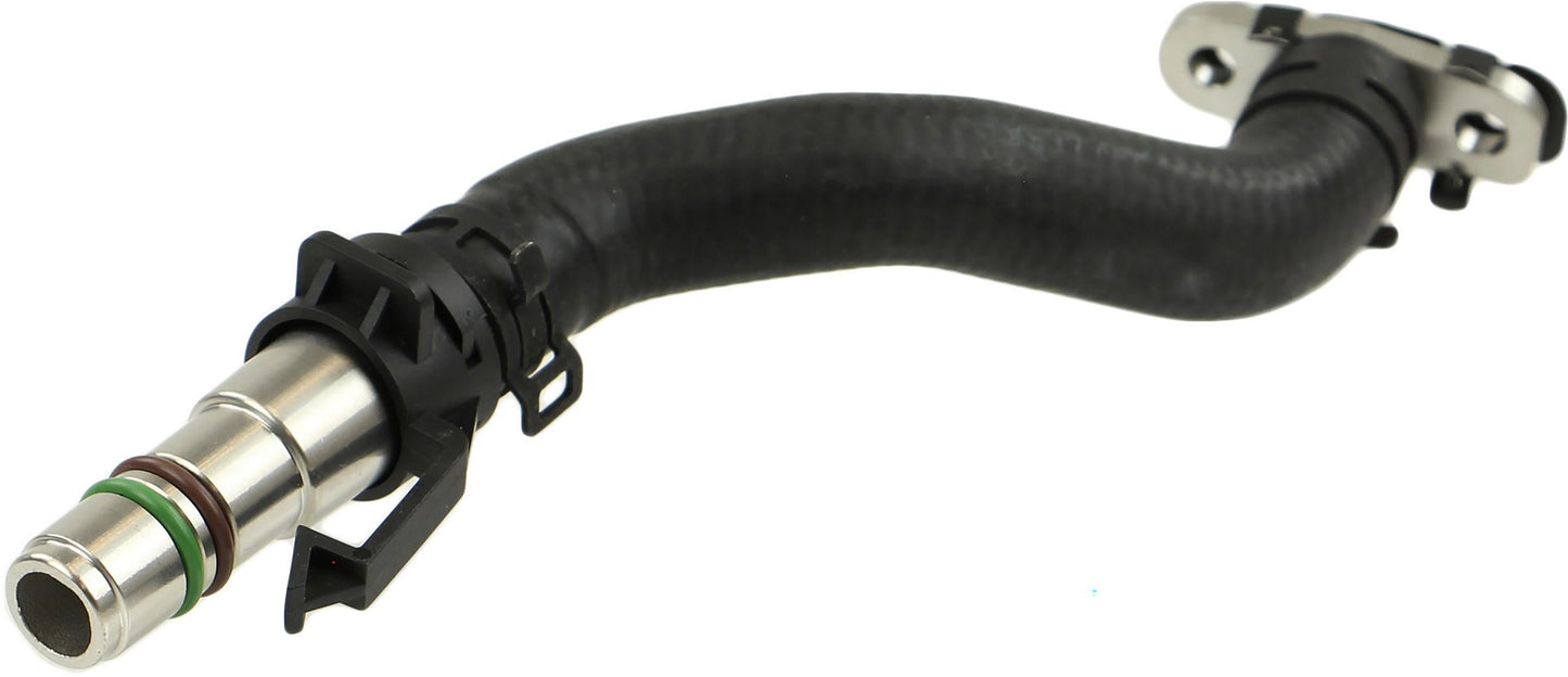 CRP TRU0379