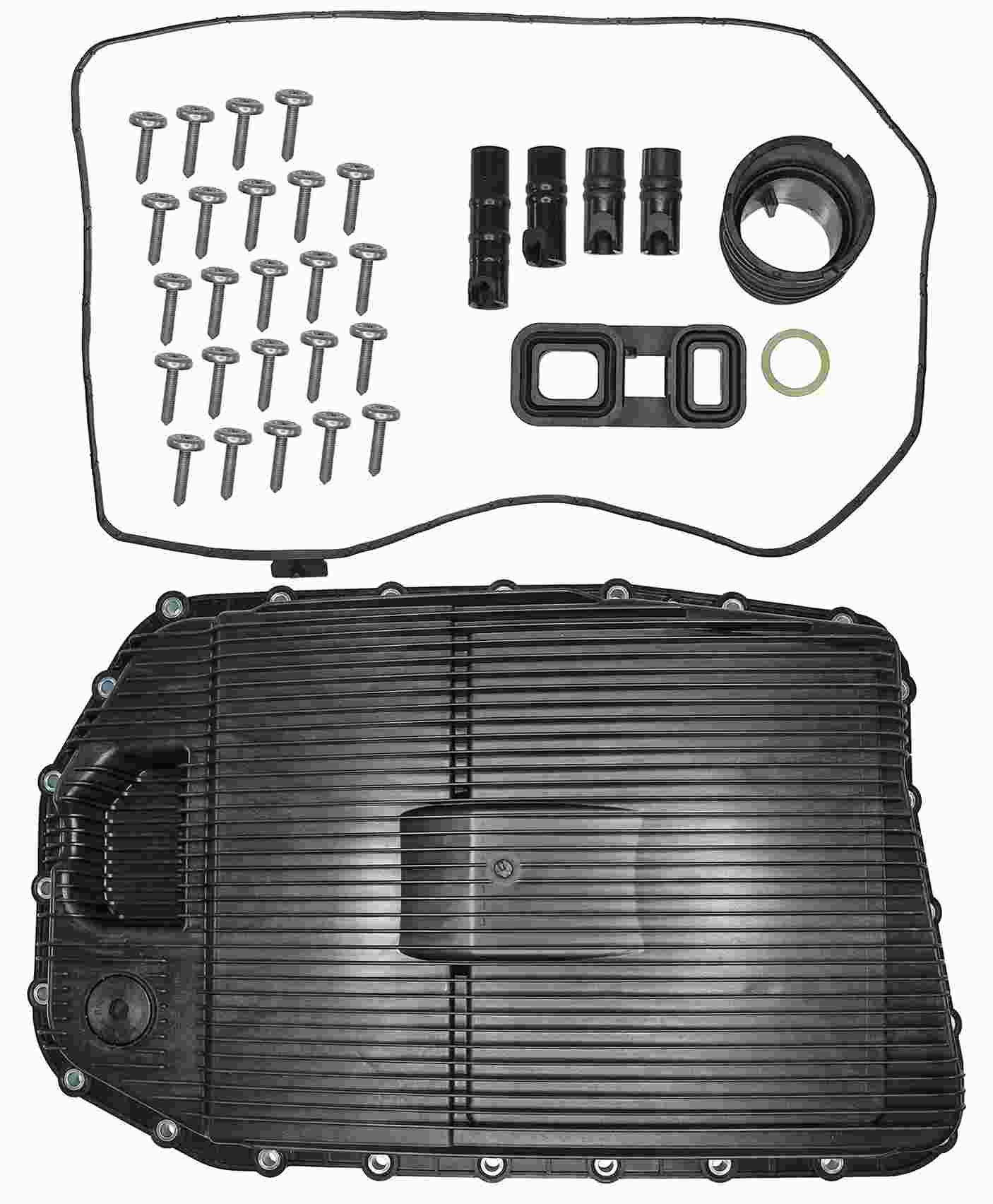 Rein Transmission Service Kit TSK0015