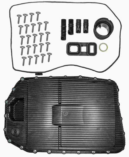 Rein Transmission Service Kit TSK0015