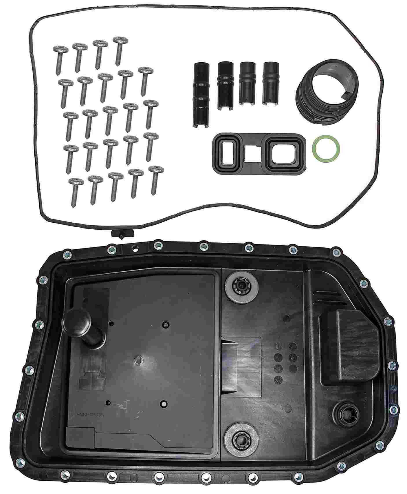 Rein Transmission Service Kit TSK0015