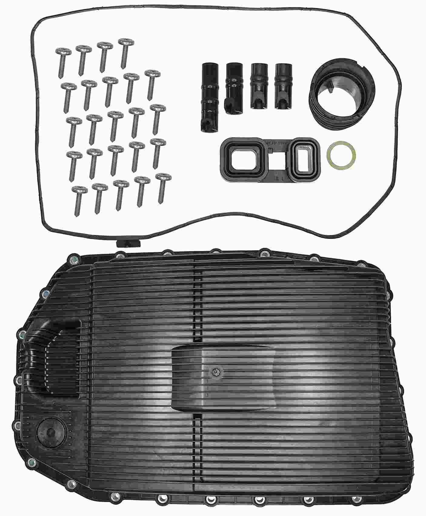 Rein Transmission Service Kit TSK0016