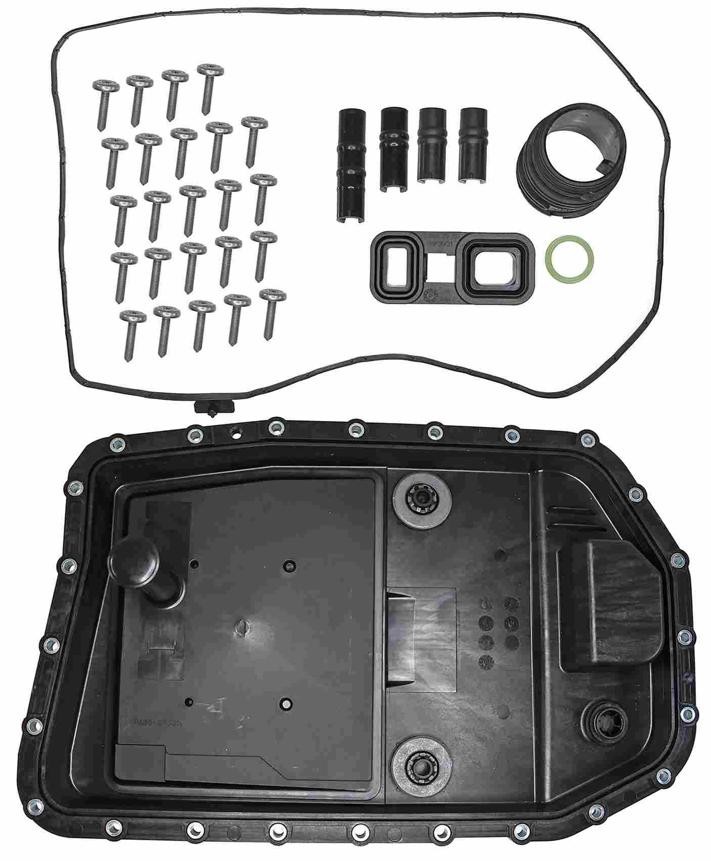 Rein Transmission Service Kit TSK0016