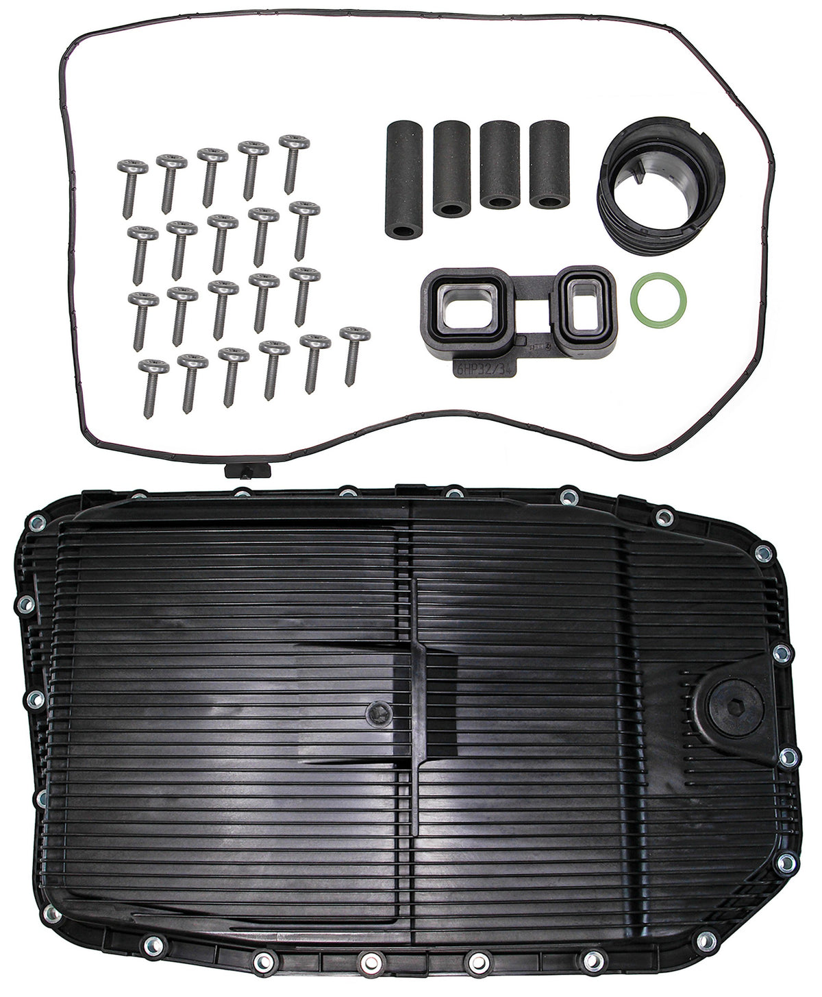 Rein Transmission Service Kit TSK0017