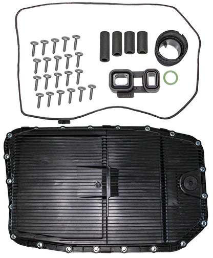 Rein Transmission Service Kit TSK0017