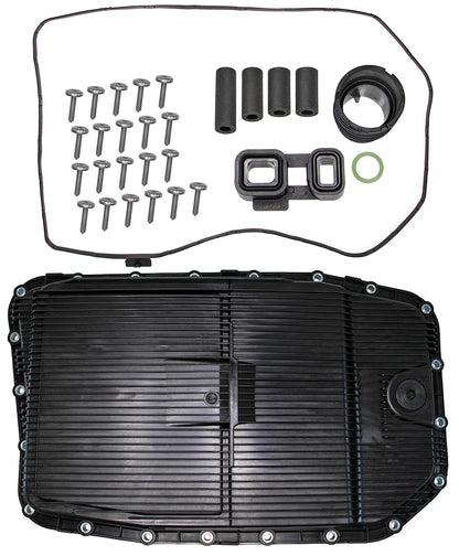 Rein Transmission Service Kit TSK0017