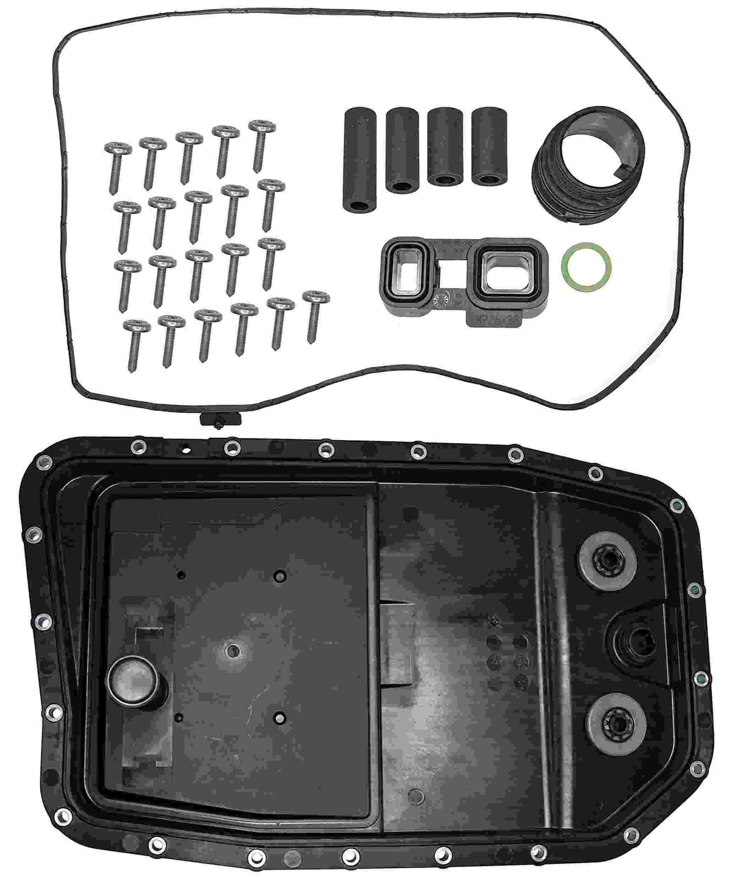 Rein Transmission Service Kit TSK0017