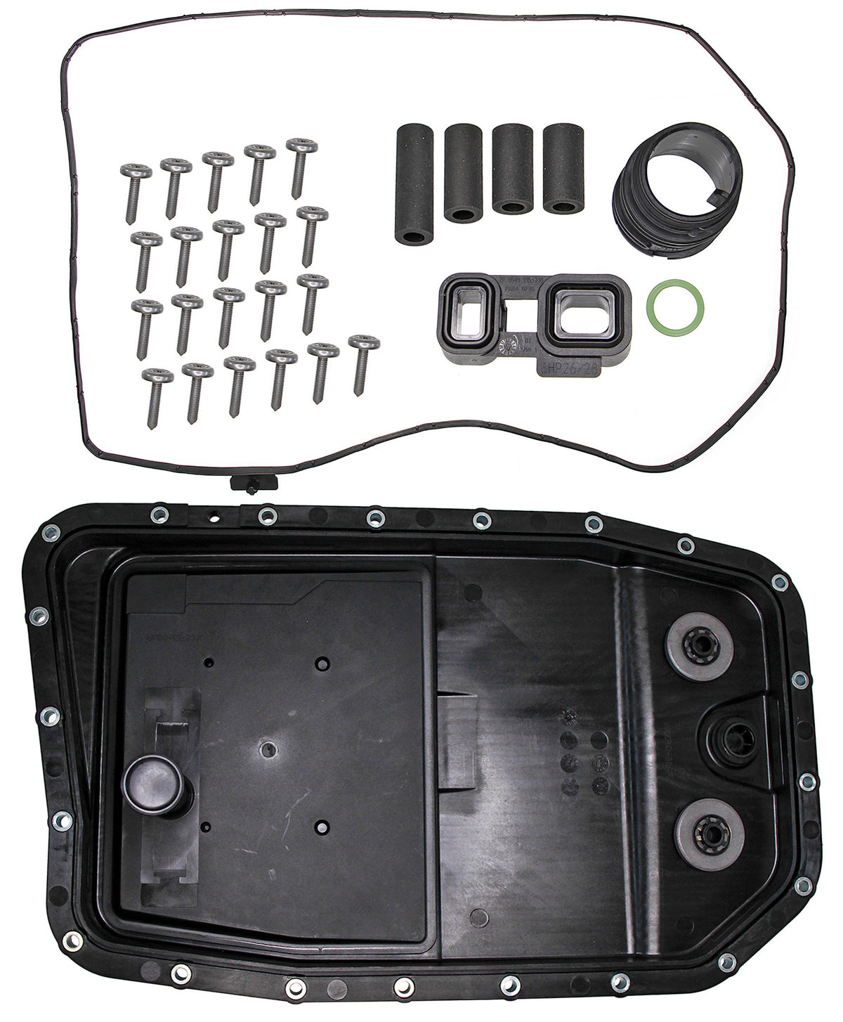 Rein Transmission Service Kit TSK0017
