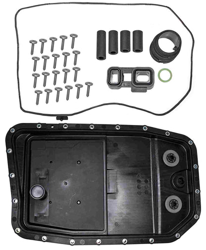 Rein Transmission Service Kit TSK0017