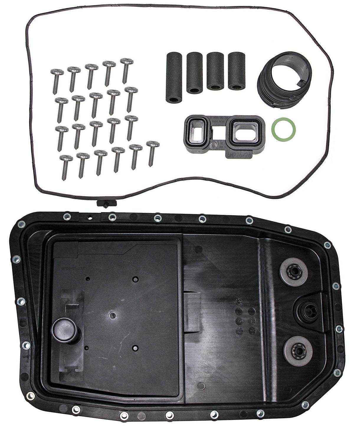 Rein Transmission Service Kit TSK0017