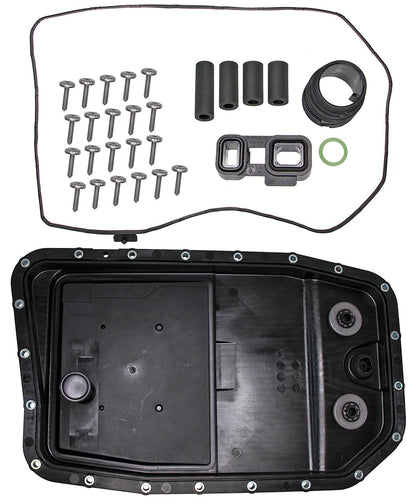 Rein Transmission Service Kit TSK0017