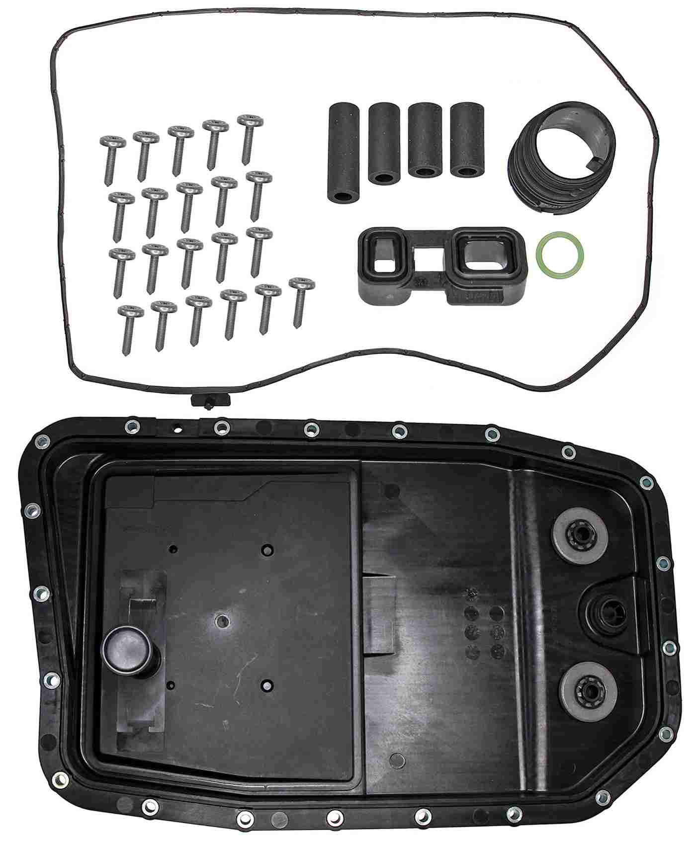 Rein Transmission Service Kit TSK0018