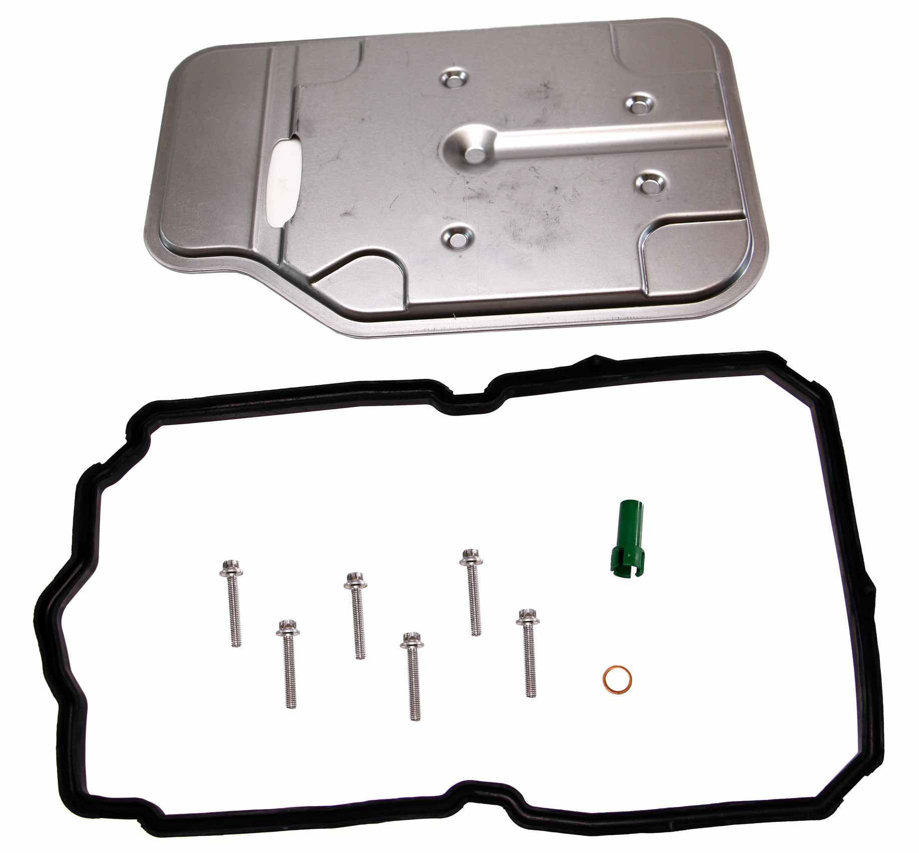 Rein Transmission Service Kit TSK0020