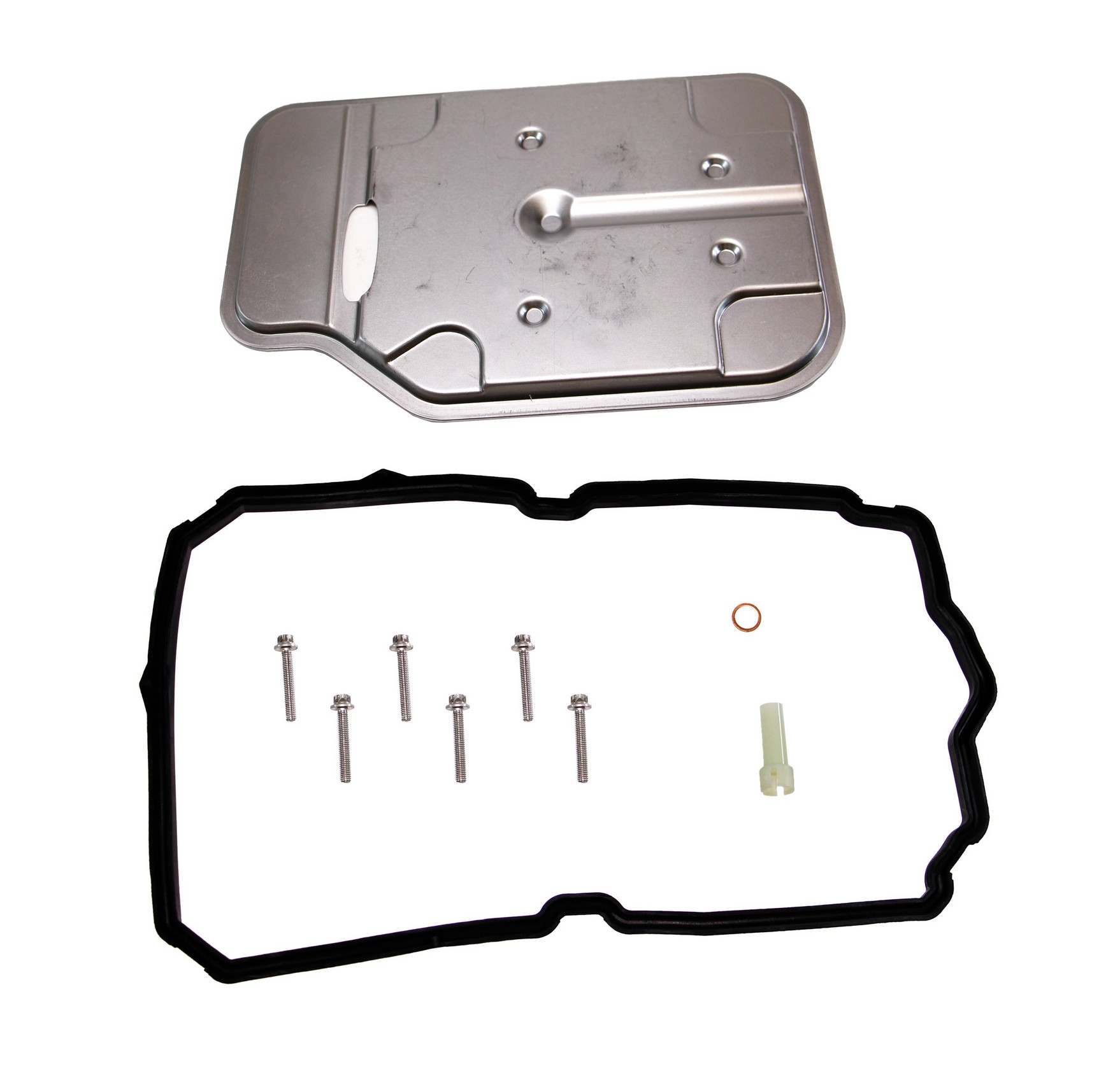 Rein Transmission Service Kit TSK0021