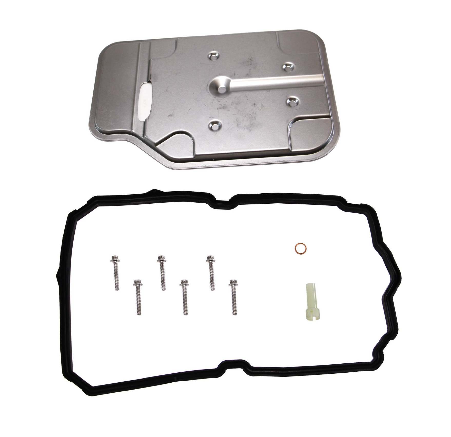 Rein Transmission Service Kit TSK0021