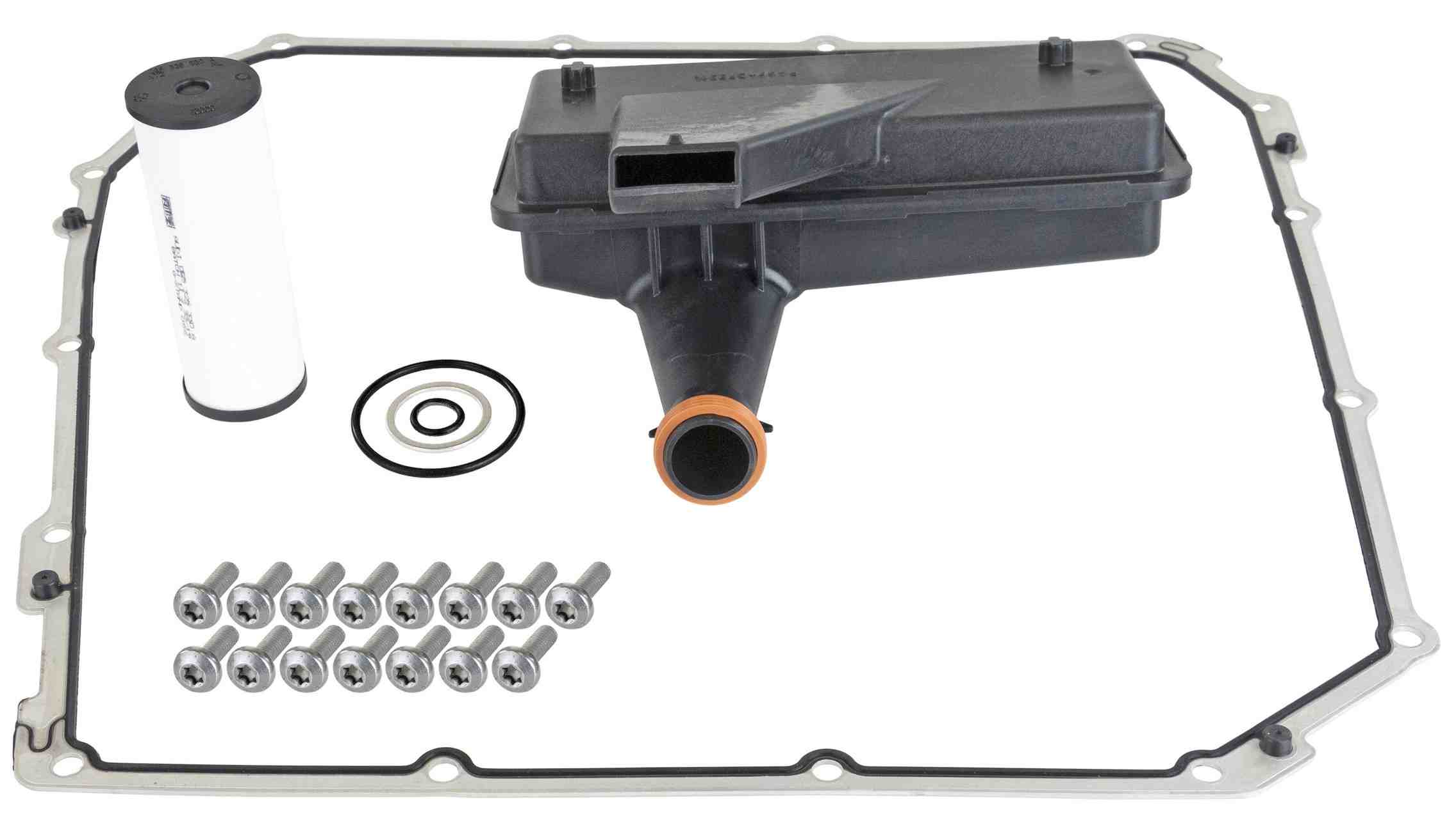 Rein Transmission Service Kit TSK0022