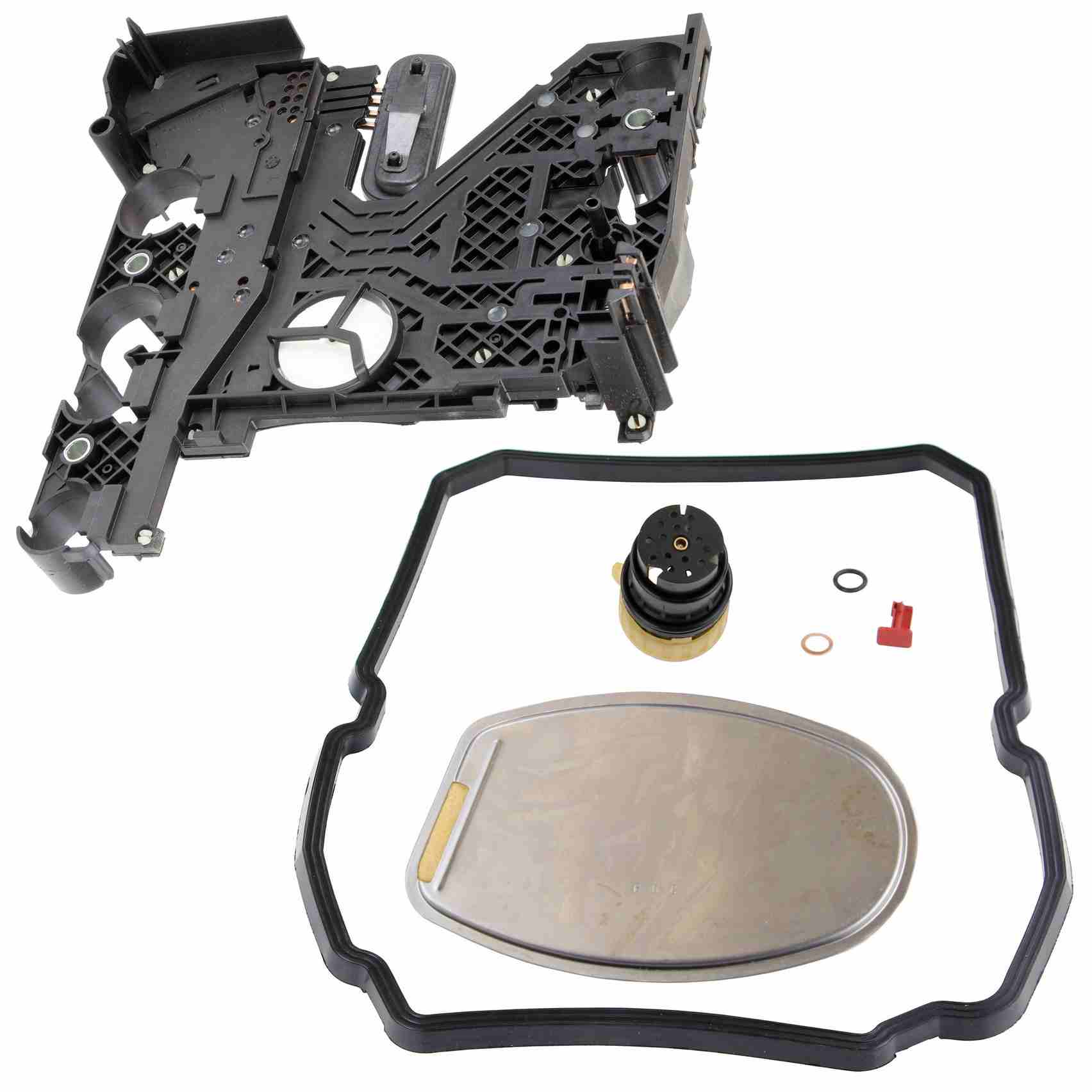 Rein Transmission Service Kit TSK0023