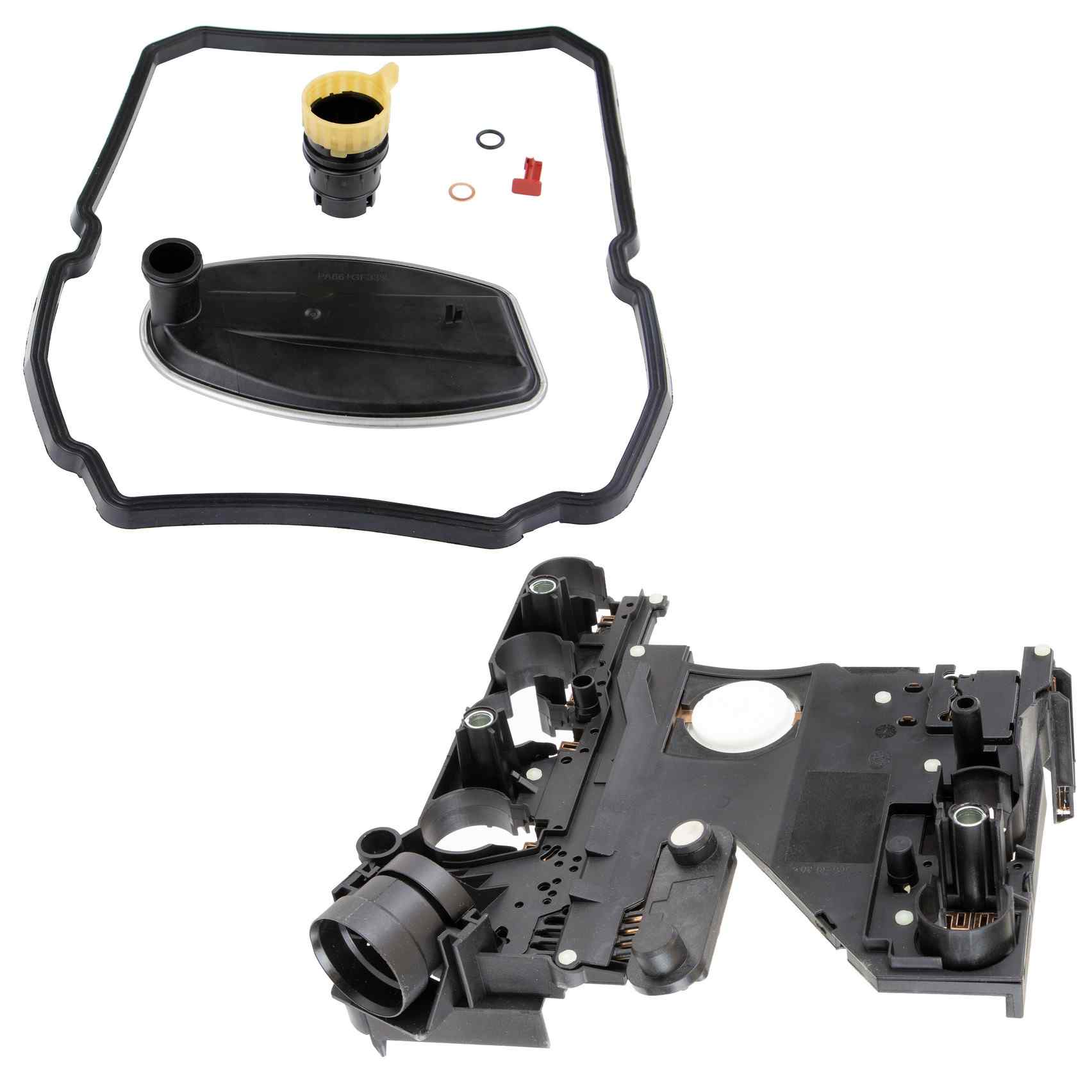 Rein Transmission Service Kit TSK0023